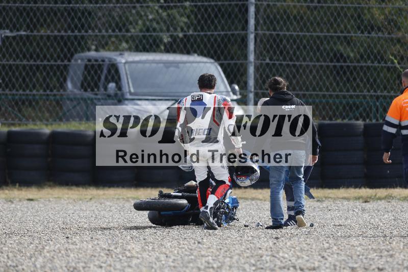 /48 03.10.2026  Speer Racing ADR/Gruppe gelb/82